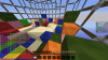 2015-04-23_15.40.16.png