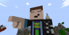 2015-04-28_17.14.17.png