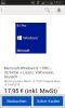 uploadfromtaptalk1430321667305.png