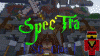 Spectra-gif.gif