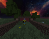 2015-04-29_18.59.35.png