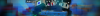 Banner von Advanced.png