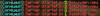 upload_2015-4-30_13-54-52.png