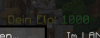 ddsds.PNG
