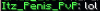 upload_2015-4-30_18-50-18.png
