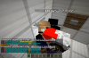 2014-12-13_18.12.51.png