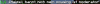 Screenshot_2.png