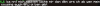Screenshot_1.png