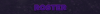 REGULATE5.png