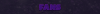 REGULATE7.png