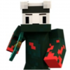 Schnappschuss von mir 4.png