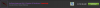 ss+(2015-05-01+at+09.03.50).png