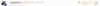 Screenshot_1.png