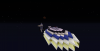 2015-05-01_13.20.38.png