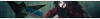 futurebound.png