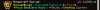 Mc.PNG