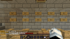 2015-05-01_16.08.59.png