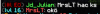 MrsLT.PNG