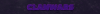 REGULATE6.png