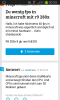 uploadfromtaptalk1430520967646.png uploadfromtaptalk1430520967646.png
