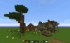 2015-05-02_11.38.14.png