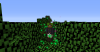 2015-05-02_13.10.35.png