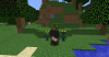 2015-05-02_13.19.56.png