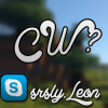 cw bild.png cw bild.png