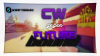 cw bild swiftbaum.png