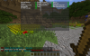 2015-04-30_20.41.43.png