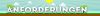 EmIxMzC.png