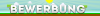 tVBrn48.png