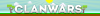 agWYHzZ.png