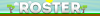 9lGyW6x.png