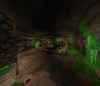 2015-05-02_21.55.21.png