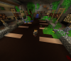 2015-05-02_21.56.29.png