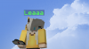 2015-05-02_22.27.14.png