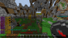 2015-05-02_23.56.32.png