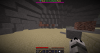 2015-05-03_12.42.30.png