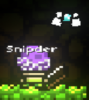 upload_2015-5-3_14-34-22.png
