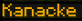 ds.PNG