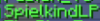 df.PNG