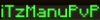 rtz.PNG