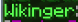 Unbenannt.PNG