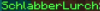 Unbenannt1.PNG