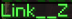GG.PNG