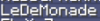 ff.PNG