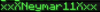 GGH.PNG