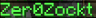sdss.PNG
