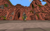 2015-05-03_21.37.21.png